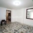 Condominium 4 chambre à vendre à Medellin, Antioquia, Medellin