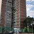 Appartement 3 chambre à vendre à Alvaro Obregon, Mexico City, Alvaro Obregon