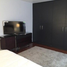Appartement 3 chambre à vendre à Alvaro Obregon, Mexico City, Alvaro Obregon