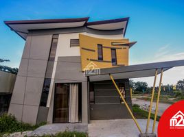 3 Bedroom House for sale in Central Visayas, Liloan, Cebu, Central Visayas