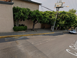 4 Schlafzimmer Villa zu verkaufen in Atizapan De Zaragoza, Mexico, Atizapan De Zaragoza