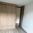 Appartement 3 chambre à vendre à Envigado, Antioquia, Envigado