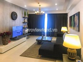 Appartement 3 chambre à louer à Ward 22, Ho Chi Minh City, Ward 22, Binh Thanh, Ho Chi Minh City, Viêt Nam