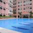 2 Bedroom Apartment for sale in Quirino LRT-1, Malate, Malate