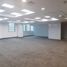 176.60 SqM Office for rent in Metro Manila, Makati City, Southern District, Metro Manila