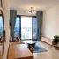 2 Bedroom Apartment for rent in An Phu, Ho Chi Minh City, An Phu