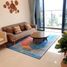 2 Bedroom Apartment for rent in An Phu, Ho Chi Minh City, An Phu