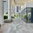 2 Bedroom Apartment for rent in An Phu, Ho Chi Minh City, An Phu