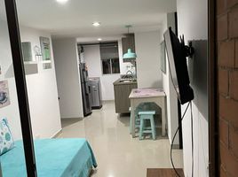 2 Habitación Departamento en alquiler en Antioquia, Medellín, Antioquia