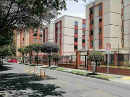 3 Schlafzimmer Appartement zu verkaufen in Bogota, Cundinamarca, Bogota, Cundinamarca, Kolumbien