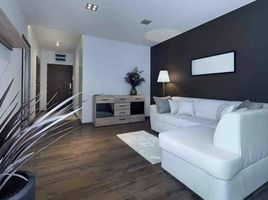 2 Schlafzimmer Wohnung zu verkaufen in Mandaluyong City, Metro Manila, Mandaluyong City, Eastern District