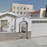 4 Schlafzimmer Villa zu verkaufen in Tijuana, Baja California, Tijuana