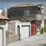 4 Schlafzimmer Villa zu verkaufen in Tijuana, Baja California, Tijuana