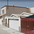 4 Schlafzimmer Villa zu verkaufen in Tijuana, Baja California, Tijuana