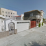 4 Schlafzimmer Villa zu verkaufen in Tijuana, Baja California, Tijuana
