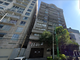 3 Schlafzimmer Appartement zu verkaufen in Miguel Hidalgo, Mexico City, Miguel Hidalgo