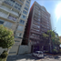 3 Schlafzimmer Appartement zu verkaufen in Miguel Hidalgo, Mexico City, Miguel Hidalgo