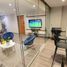 3 Schlafzimmer Appartement zu verkaufen in Santiago De Surco, Lima, Santiago De Surco, Lima, Lima