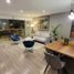 3 Schlafzimmer Appartement zu verkaufen in Santiago De Surco, Lima, Santiago De Surco, Lima, Lima