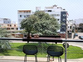 3 Schlafzimmer Appartement zu verkaufen in Santiago De Surco, Lima, Santiago De Surco, Lima, Lima