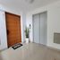 3 Schlafzimmer Appartement zu verkaufen in Santiago De Surco, Lima, Santiago De Surco, Lima, Lima