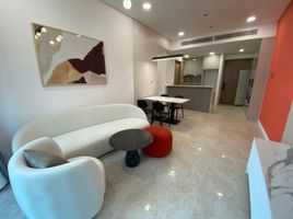 2 Habitación Apartamento en alquiler en An Khanh, Ho Chi Minh City, An Khanh, District 2, Ho Chi Minh City, Vietnam