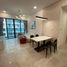 2 Habitación Apartamento en alquiler en An Khanh, Ho Chi Minh City, An Khanh, District 2, Ho Chi Minh City, Vietnam
