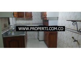 5 Bedroom Villa for rent in Bare Foot Park (Parque de los Pies Descalzos), Medellin, Medellin