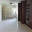 2 Habitación Apartamento en alquiler en Isla Mujeres, Quintana Roo, Isla Mujeres