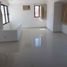 2 Habitación Apartamento en alquiler en Isla Mujeres, Quintana Roo, Isla Mujeres