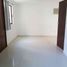 2 Habitación Apartamento en alquiler en Isla Mujeres, Quintana Roo, Isla Mujeres