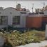 2 Schlafzimmer Haus zu verkaufen in Celaya, Guanajuato, Celaya