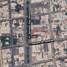 Terrain à louer à Veracruz, Veracruz, Veracruz, Veracruz