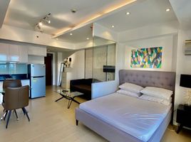  Departamento en venta en Taguig City, Metro Manila, Taguig City