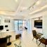  Departamento en venta en Taguig City, Metro Manila, Taguig City