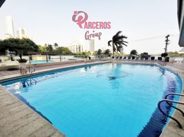 3 Bedroom Condo for rent in Cartagena, Bolivar, Cartagena