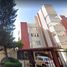2 Bedroom Condo for sale in Miguel Hidalgo, Mexico City, Miguel Hidalgo