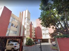 2 Bedroom Condo for sale in Miguel Hidalgo, Mexico City, Miguel Hidalgo