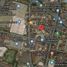 2 Bedroom Condo for sale in Miguel Hidalgo, Mexico City, Miguel Hidalgo