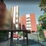 2 Bedroom Condo for sale in Miguel Hidalgo, Mexico City, Miguel Hidalgo