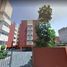 2 Bedroom Condo for sale in Miguel Hidalgo, Mexico City, Miguel Hidalgo