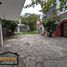 7 Schlafzimmer Villa zu verkaufen in Cuernavaca, Morelos, Cuernavaca, Morelos