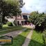 7 Schlafzimmer Villa zu verkaufen in Cuernavaca, Morelos, Cuernavaca, Morelos
