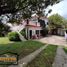 7 Schlafzimmer Villa zu verkaufen in Cuernavaca, Morelos, Cuernavaca, Morelos