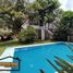 7 Schlafzimmer Villa zu verkaufen in Cuernavaca, Morelos, Cuernavaca, Morelos