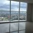 1 Habitación Departamento en venta en Sampaloc, Metro Manila, Sampaloc, Manila, Metro Manila, Filipinas