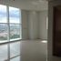 1 Habitación Departamento en venta en Sampaloc, Metro Manila, Sampaloc, Manila, Metro Manila, Filipinas