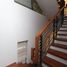 4 Schlafzimmer Reihenhaus zu verkaufen in Quezon City, Metro Manila, Quezon City, Eastern District, Metro Manila, Philippinen