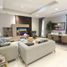 4 Schlafzimmer Reihenhaus zu verkaufen in Quezon City, Metro Manila, Quezon City, Eastern District, Metro Manila, Philippinen