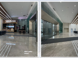 148.86 SqM Office for rent in Manila International Airport LRT-1, Pasay City, Pasay City